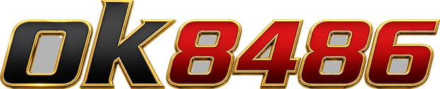 ok8486
